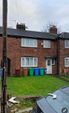 Thumbnail to rent in Woodlake Avenue, Chorlton, Manchester
