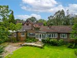Thumbnail to rent in Margery Wood Lane, Lower Kingswood, Tadworth, Surrey