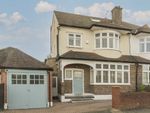 Thumbnail to rent in Eatonville Road, London