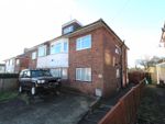 Thumbnail for sale in Cranbourne Road, Patchway, Bristol