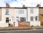 Thumbnail to rent in Southwell Road, Lowestoft