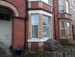 Thumbnail to rent in Station Road, Old Colwyn