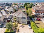 Thumbnail to rent in Belle Vue Road, Southbourne