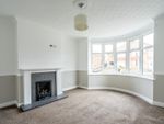 Thumbnail to rent in Rawcliffe Croft, York