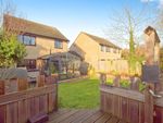 Thumbnail for sale in Mullins Close, Colerne, Chippenham