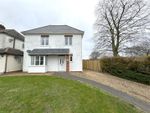 Thumbnail for sale in Mill Road, Houghton Regis, Bedfordshire