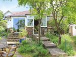 Thumbnail for sale in 120 Longhill Road, Ovingdean, Brighton