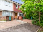Thumbnail for sale in Trent Way, Worcester Park