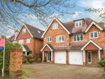 Thumbnail for sale in Warwick Road, Beaconsfield