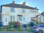 Thumbnail for sale in Fairlight Road, Hastings