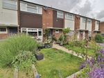 Thumbnail for sale in Richmond Gardens, Crofton Close, Purbrook, Waterlooville