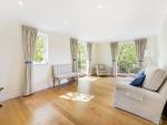 Thumbnail to rent in Brompton Park Crescent, London