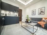 Thumbnail to rent in Great Eastern Street, London