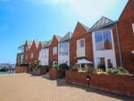 Thumbnail to rent in Ainslie Place, Lymington