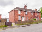 Thumbnail for sale in Smithson Avenue, Bolsover