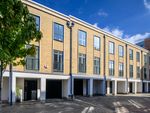 Thumbnail to rent in Royal Terrace, Knights Quarter, Winchester