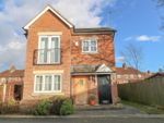 Thumbnail to rent in Olivers Way, Hertford Heath, Hertford