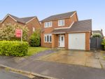 Thumbnail for sale in Tyler Crescent, Butterwick, Boston, Lincolnshire