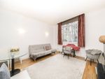 Thumbnail for sale in South Block, 1B Belvedere Road, London