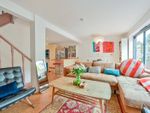 Thumbnail to rent in Ernest Gardens, Grove Park, London