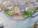 Thumbnail for sale in Lindisfarne Avenue, Lowton