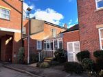 Thumbnail to rent in Stokes Mews, Newent