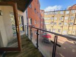 Thumbnail to rent in Commercial Road, Westferry/All Saints
