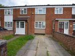 Thumbnail to rent in Minster Way, Langley, Slough