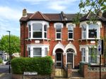 Thumbnail to rent in Swallowfield Road, Charlton