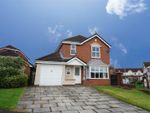 Thumbnail for sale in Aire Drive, Bradshaw, Bolton