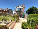 Thumbnail for sale in Picton Road, Hakin, Milford Haven