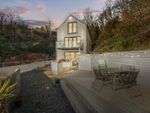 Thumbnail for sale in Pantyrychen, Goodwick, Pembrokeshire