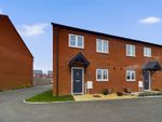 Thumbnail to rent in Porthill Close, Twigworth, Gloucester, Gloucestershire