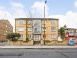 Thumbnail to rent in Peckham Rye, London