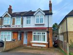 Thumbnail for sale in Hurst Road, West Molesey