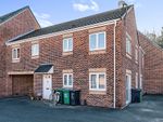 Thumbnail to rent in Mehdi Road, Oldbury