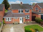 Thumbnail for sale in Stella Avenue, Tollerton, Nottingham