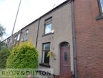 Thumbnail to rent in Queens Park Road, Heywood, Greater Manchester
