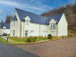 Thumbnail for sale in 8 Glenloch View, Achintore Road, Fort William