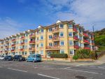Thumbnail for sale in Waverley Court, St. Leonards-On-Sea