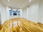 Thumbnail to rent in Romola Road, London