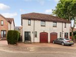 Thumbnail for sale in Pitempton Road, Strathmartine, Dundee