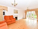 Thumbnail to rent in Meiros Way, Ashington, West Sussex