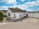 Thumbnail for sale in Sunnybank Road, Bolton Le Sands, Carnforth