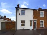 Thumbnail to rent in Sweetbriar Street, Gloucester, Gloucestershire