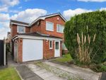 Thumbnail for sale in Monmouth Close, Woolston