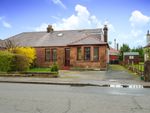 Thumbnail to rent in Pleasance Avenue, Dumfries