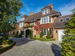 Thumbnail for sale in Wolsey Road, East Molesey, Surrey