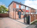 Thumbnail for sale in Boundary Road, Cheadle