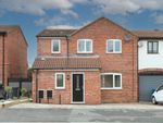 Thumbnail for sale in Firvale Road, Walton